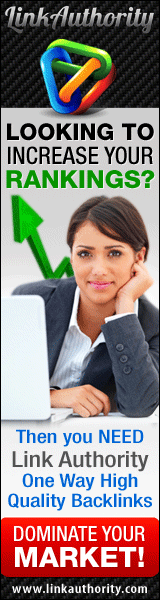 1000s of back links to your sites